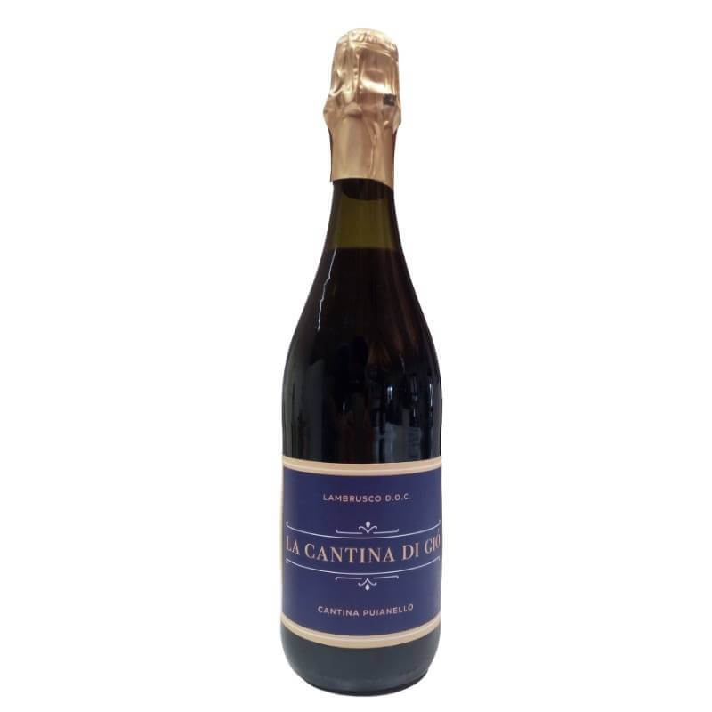 Lambrusco-Rosso-DOC-Reggiano-La-Cantina-di-Gio-Puianello-750ml.jpg