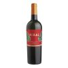 Miral Nero D’avola Sicília Doc