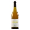 Verdicchio Castelli di Jesi “Arnaldo” Biológico 2019 (Vinho Laranja)