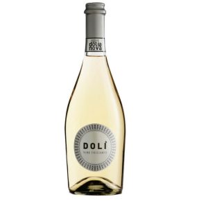 Espumante Dolì (Vinho Frizzante)