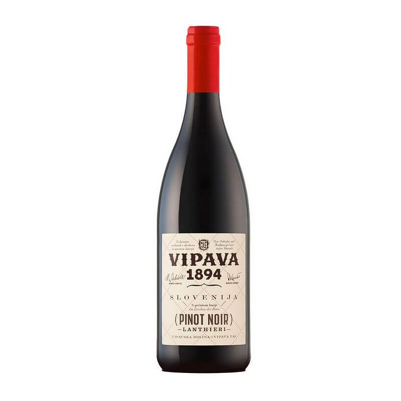 pinot-noir-vipava.jpg
