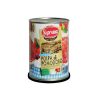 Polpa de Tomate em Cubos – Suprema