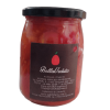 Pomodori Pelati “Bella Veduta”