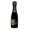 Prosecco DOC Veneto Extra Dry 200ml