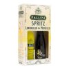 Kit Spritz! Limoncello + Prosecco DOC Veneto 200ml