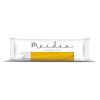 Tagliatelle sem glúten Maidea 250g