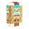 Fregola Grossa Gusto & Tradizione Di Sardegna 500g