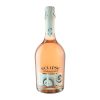 Espumante Rosé Eclipse Extra Dry 2019