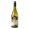 Juan Carrau Chardonnay 2025