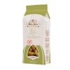 Penne com fibras de Bambu Sem Glúten 250gr