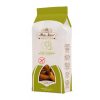 Penne Multi Legumes Sem Glúten, Orgânica e Vegana 250gr