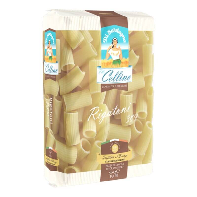 2627-rigatoni.jpg