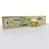 Torrone Bianco Al Pistacchi William di Carlo 200g