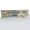 Torrone Tenero Bianco William di Carlo 200g