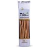 Grissini Piemontesi Artesanal Sesame com Óleo de Arroz
