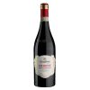 Vinho Tinto Amarone della Valpolicella Casalforte