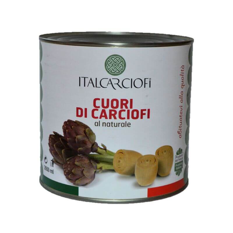 3107-CORACAO-DE-ALCACHOFRA-25KG.jpg