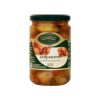 Lampascioni ao Óleo de Girassol Italcarciofi 314ml
