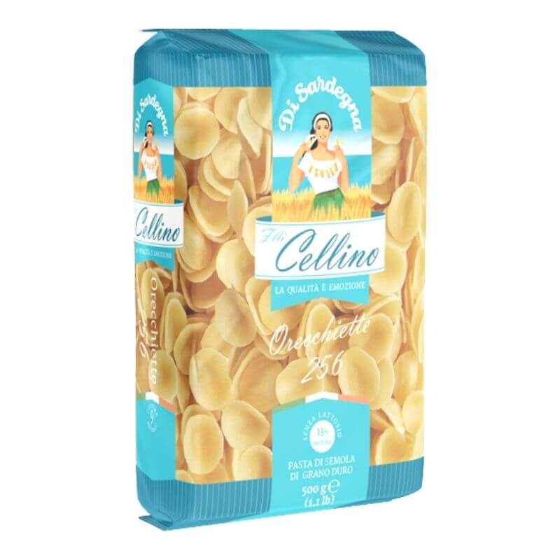 3112-orecchiette.jpg