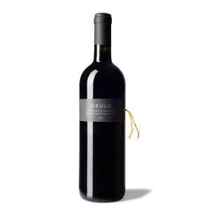 URULU - Cannonau Di Sardegna 2019