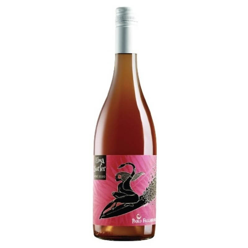 ALMA-SURFER-ROSE-1.jpg