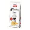 Alfredo’s Chips Salt Gluten Free 150g