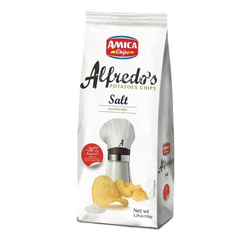 Alfredos-Chips-Salt-150g-Batata-Chips-com-sal.jpg