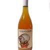 El Elefante Pisador Orgânico (Vinho Laranja) 2025