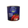 Tomate Pelate