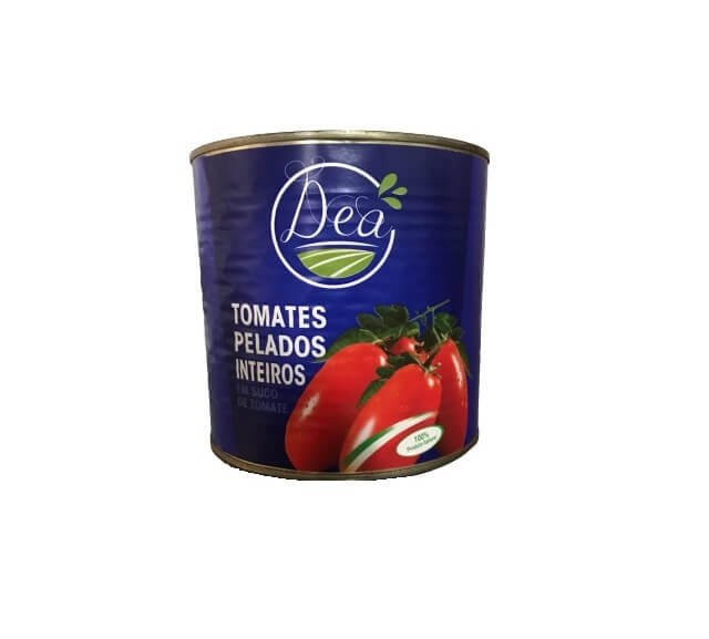Cod.-2611-tomate-pelati.jpg