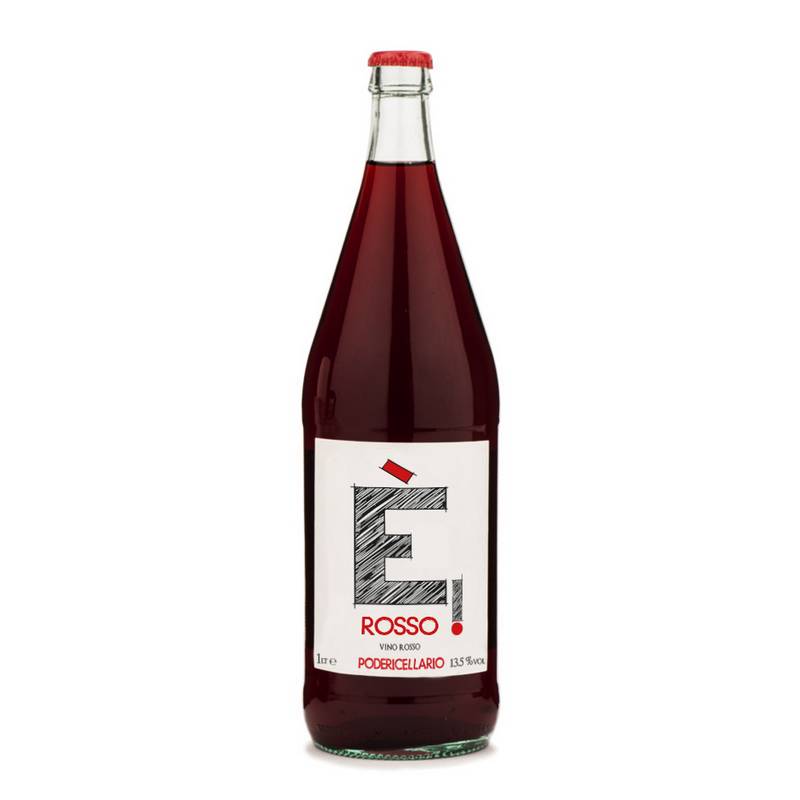 E_ROSSO-vini_sito_master.jpg