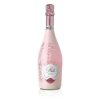Espumante Flûte en Rosé Extra Dry Cantine Riondo