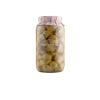 Coração de Alcachofra Fratepietro 3100ml
