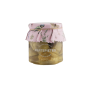 Coração de Alcachofra Fratepietro 314ml