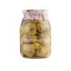 Coração de Alcachofra Fratepietro 1062ml