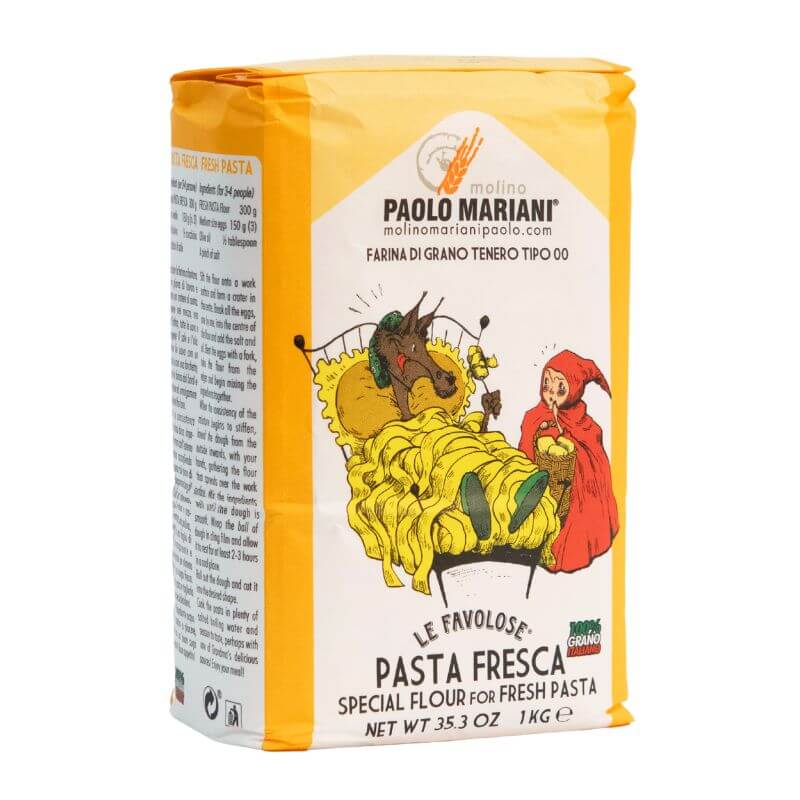 Farinha-de-Trigo-00-Pasta-Fresca-1kg-Paolo-Mariani.jpg