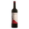 Manon Roble 2019