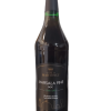 Marsala Fine DOC (Semi-Seco)