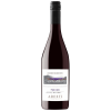 Pinot Noir Estate Selection 2021