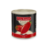 Tomate Pelati Casa Rinaldi 2,5kg