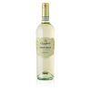 Pinot Grigio Delle Venezie Casalforte Cantine Riondo