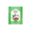 Farinha 00 Rinforzata Pizza 5kg