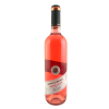 Juan Carrau Cabernet Rosé
