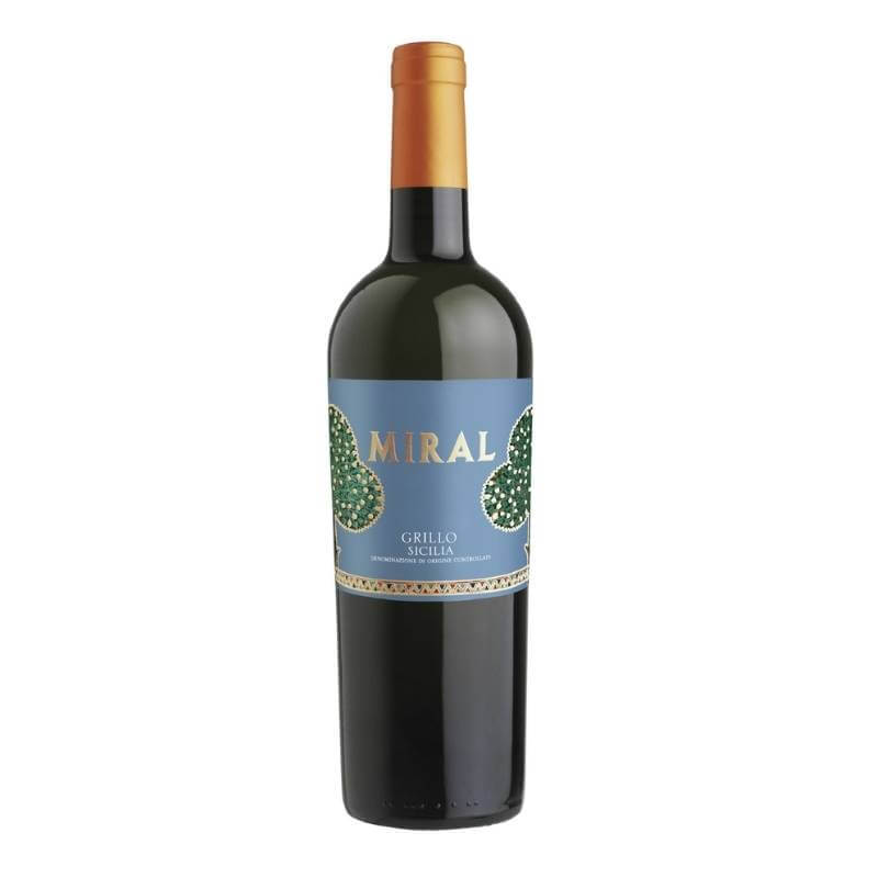 Vinho-branco-Miral-Grillo-Sicilia-Doc-Fina-Vini.jpg