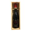 Amarone della Valpolicella Casalforte