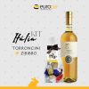 Kit Itália! Torroncini + Zibibbo