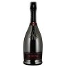 La Montina Franciacorta Extra Brut AC Milan