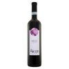 Aicon Aglianico Sannio D.O.P