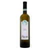 Aicon Fiano Sannio D.O.P