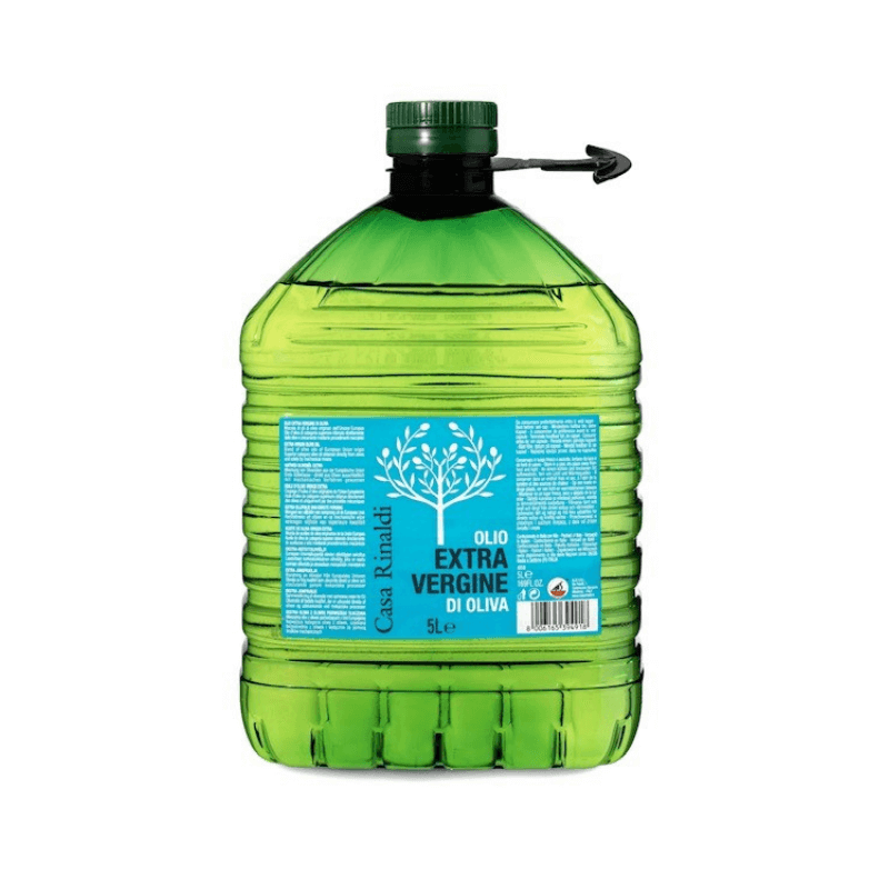 azeite-extra-virgem-casa-rinaldi-pet.png